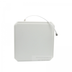 LT-TX2640超高频RFID增益9dBi读写器射频纯天线分体式读写器外接天线