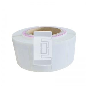 壹号平台注册链接_壹号平台下载安装科技超高频标签系列医药珠宝物流行业rfid标签