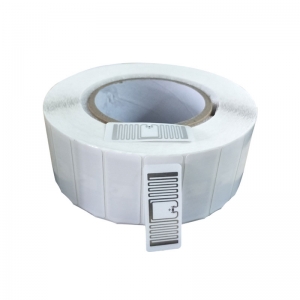 壹号平台注册链接_壹号平台下载安装rfid电子标签常规系列LT-TAG5020超高频标签